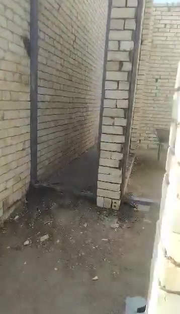 يوجد كادر بناء مصري شغل درجه اولى اسعار مناسبه للجميع التزم بالمواعيد رقم الواتساب ***********
