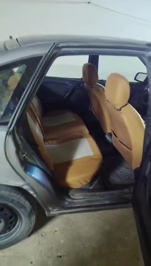 السلام عليكم فكترا 20 موديل 92 جير محرك شرط سياره جاهزه سنويه 2027 تريد تحويل تريد وكاله كربون بنزين سعر 35 شويه بيها مجال وهذا الرقم في واتساب ***********
