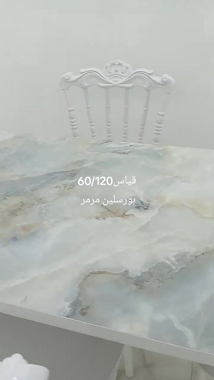 لا توجد تفاصيل
