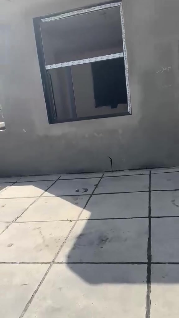 للبيع 🏡🏡
حي الجامعة مقابل بسكولاتة.
بناء 2026
قيد الإنشاء
186 متر

*********** للستفسار
***********
