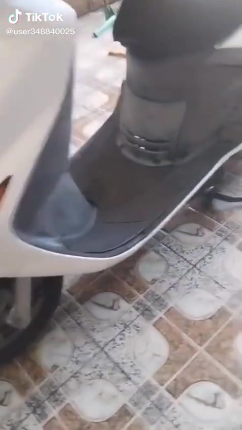 سلام عليكم دراجة فراشه نضيفه دراجة شلعة ومعدل فول دراجه ماعيزه شي دراجة مامفتوحة دراجة كهربائيات كلة شغال دراجة كل نقص مابيها دراجة نضافه فول السعر 550 وبية مجال مكاني نجف الرقم ***********
