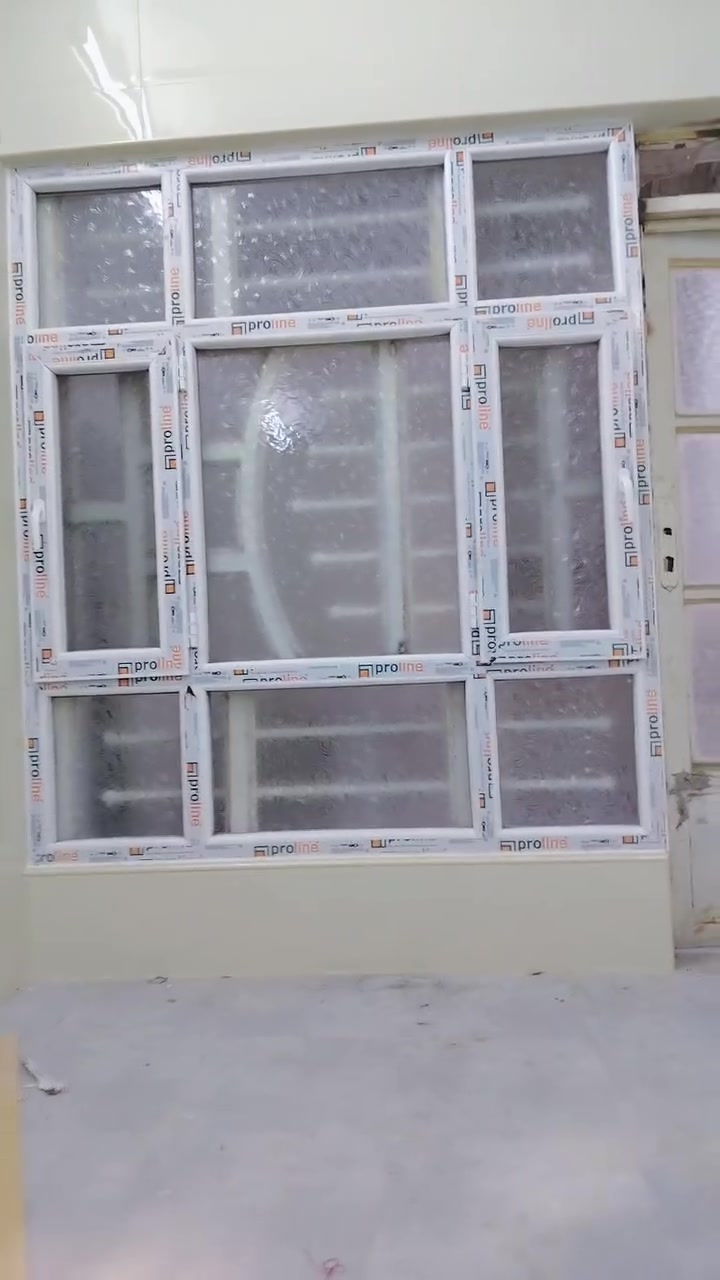 @معمل بركات ام البنين🤲🏻:***********
***********

***********
