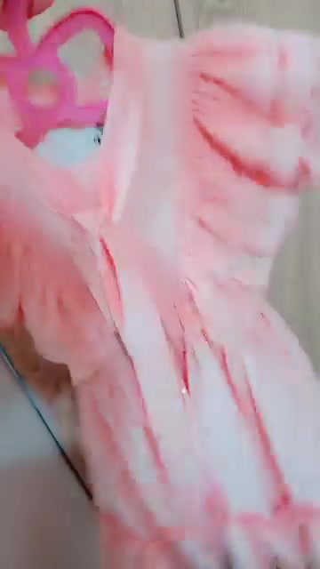بدلات أطفال • ملبوس مره وحده