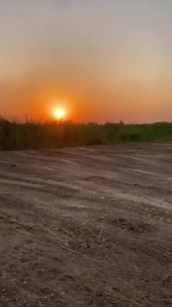 العلم عويجيلة • دونمين وربع • ماء كهرباء