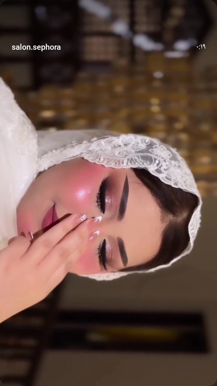 هلو بنات فتحت صالون دلفري اطلع البيوت مكياج تنضيف جسم بشيره شيره بدكير منكير تنضيف بشره وين ماتكونين بلسماوه نجيج
