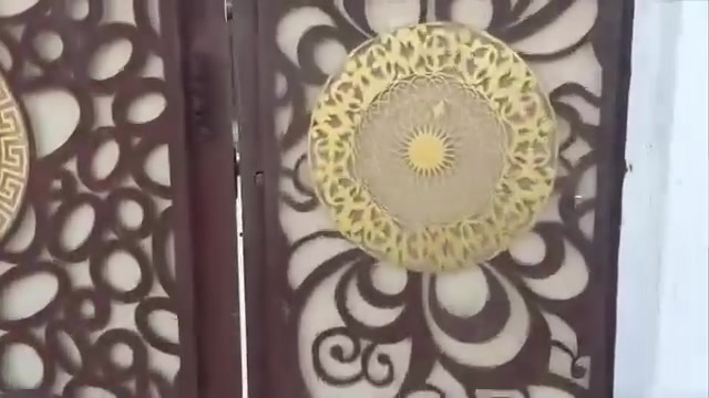 حي الحكيم • ٤٠٠م • بناء ٢٠٠م