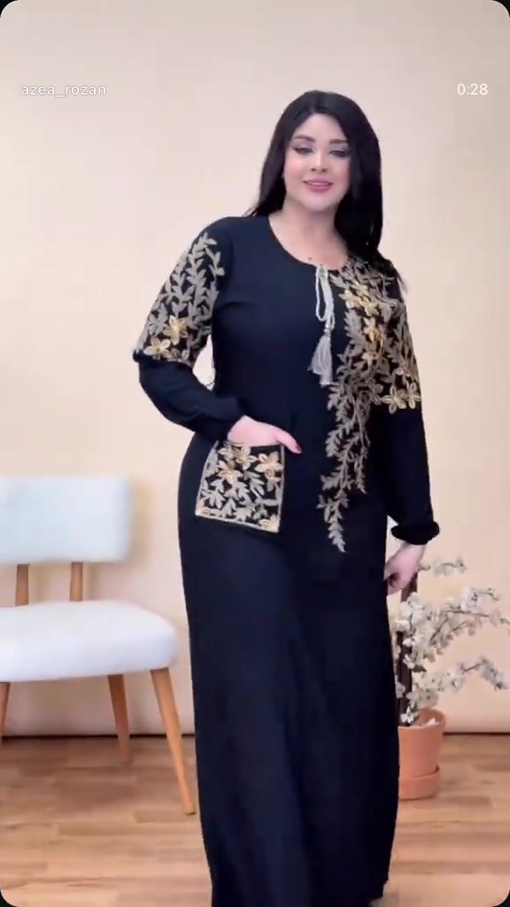نص بالصور • azea_rozan • ملابس
