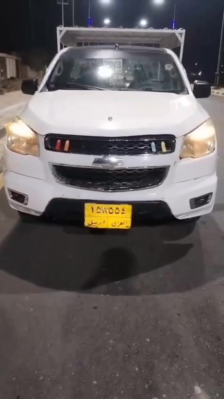 سلام عليكم سياره شوفر ليت كولور ادادو موديل 2013 سياره مكينه وكير محور ياباني اربعه سلندر شاصي كفاله تخم تاير  حداده حلوه دواخل جدد كهربيات كلهاء شغاله ما بيه نقص كلوب لايت زنون شاشه اندر ويد سنتر لوك تريد وكاله تريد تحويل ما بيهاء نقطت خياس سعر بلاش 42 مكان ميسان العماره رقم ***********
***********
سلام عليكم سياره شوفر ليت كولور ادادو موديل 2013 سياره مكينه وكير محور ياباني اربعه سلندر شاصي كفاله تخم تاير  حداده حلوه دواخل جدد كهربيات كلهاء شغاله ما بيه نقص كلوب لايت زنون شاشه اندر ويد سنتر لوك تريد وكاله تريد تحويل ما بيهاء نقطت خياس سعر بلاش 42 مكان ميسان العماره رقم ***********
