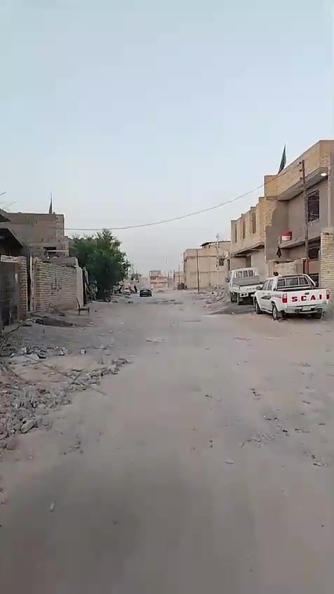 للبيع 60 ضباط ثانيه زراعي بلديات بظهر معسكر البلديات استفسار ***********
