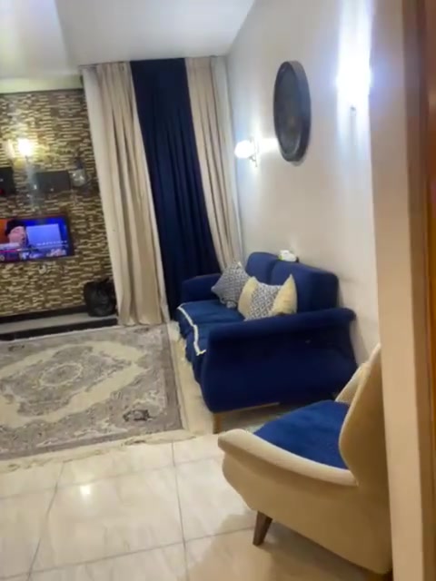 شقة للبيع في مجمع الالماني السكني

الموقع مجمع التلماني

غرفتين نوم

صالة

ه مطبخ

حمام

مخزن

للاستفسار واتصال على الرقم التالي:

*********** مهدي ناجي

*********** عمار محمد
