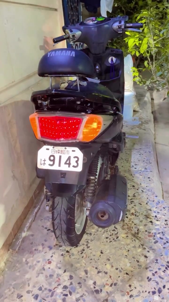 سكنس فحل • مكينة بلادية • كلجات رياضي
