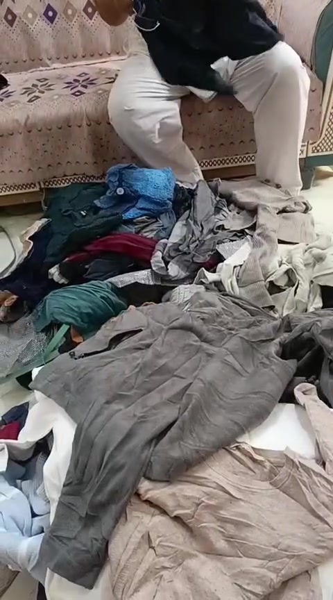 بلوز رجالي • درجة اولى • الخفاجي