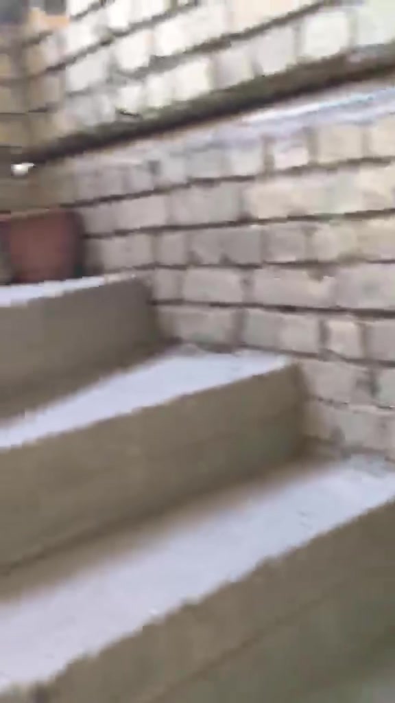 رهنيه • الدولعي