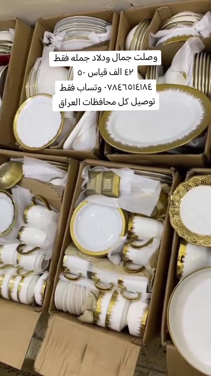 فرفوري مذهب • جملة • كارتونه ٥٠×٣٠×٣٠