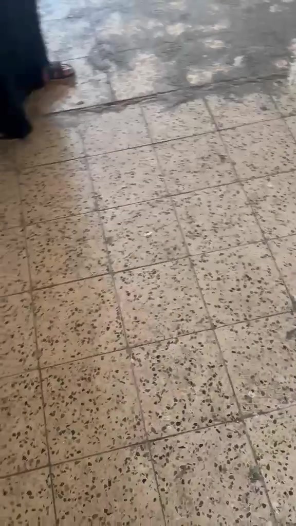 السلام عليكم يوجد مشتمل طابق اول معزول ليجار شارع فلسطين سعر مناسب بيت صغير عائله صغيرة هول كبير ومطبخ وحمام وغرفة سندويتش يجارة 300 تواصل ***********

