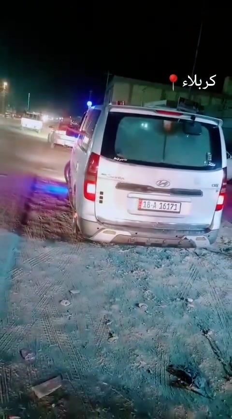سلام عليكم ستاركس مويل8 فتحات مسكر اوتماتيك رقم بابل انكليزي بسمي بيها جاملغ خلفي او امامي جهت العبري تبريد مكينه جديده  دواخل جدد الشراي ينتصل مكاني ديوانيه ***********
