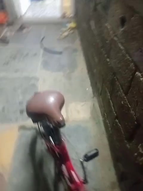 سلام عليكم