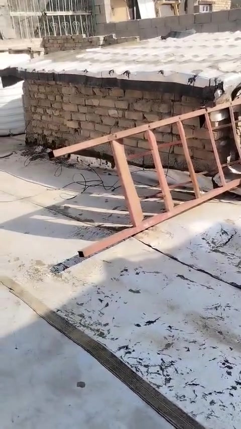 صليخ • للبيع