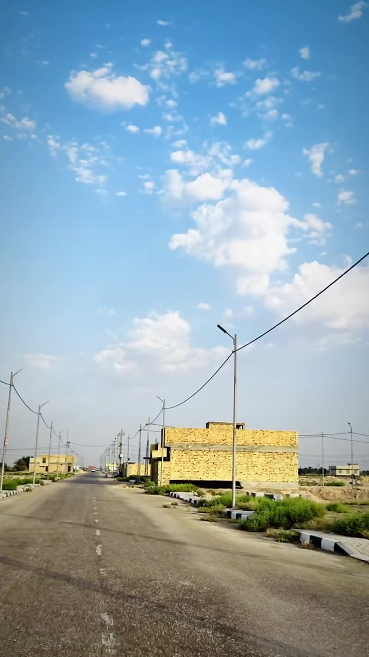 مجمع الؤلؤة السكني • سندات رسمية • الديوانية الدغارة