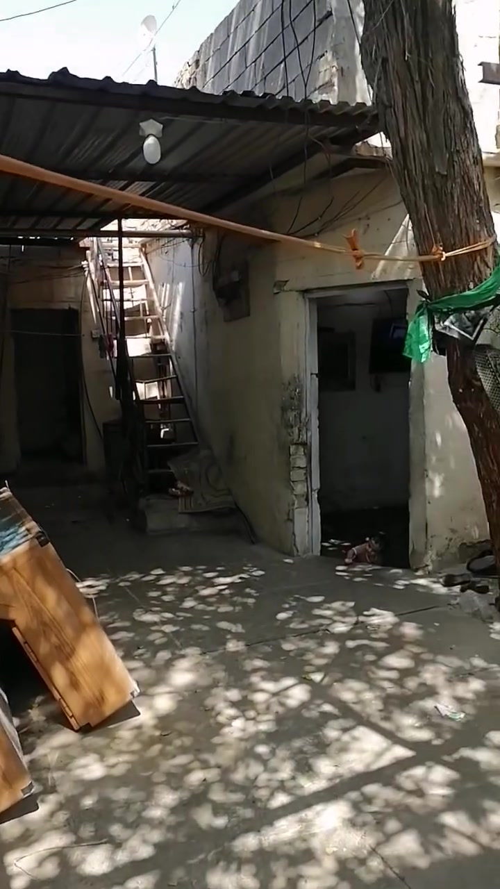 بيت البيع رقم الهاتف ***********
