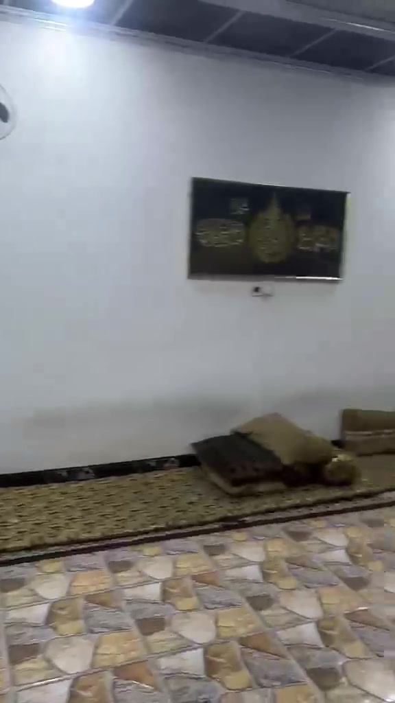 طابو • كركوك حي الخضراء • ٢٠٠م