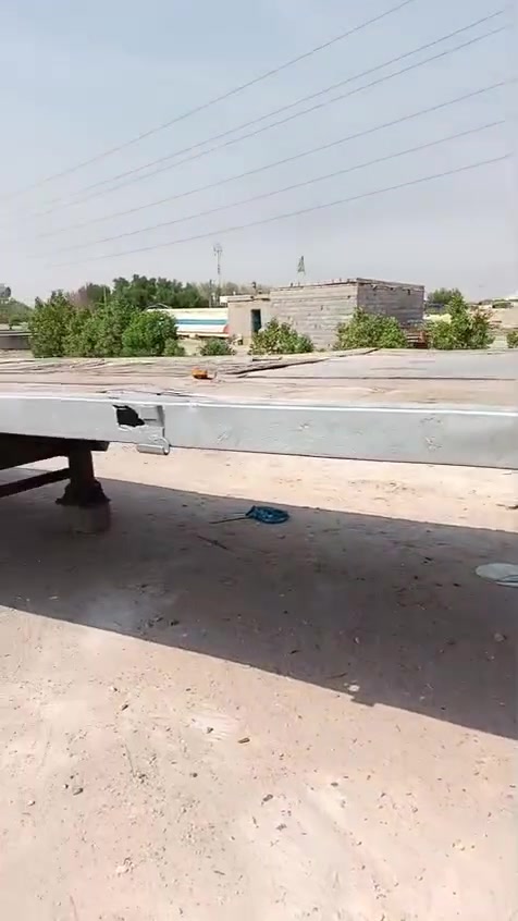 عربانة شمتز • قضاء الزبير • مكفول