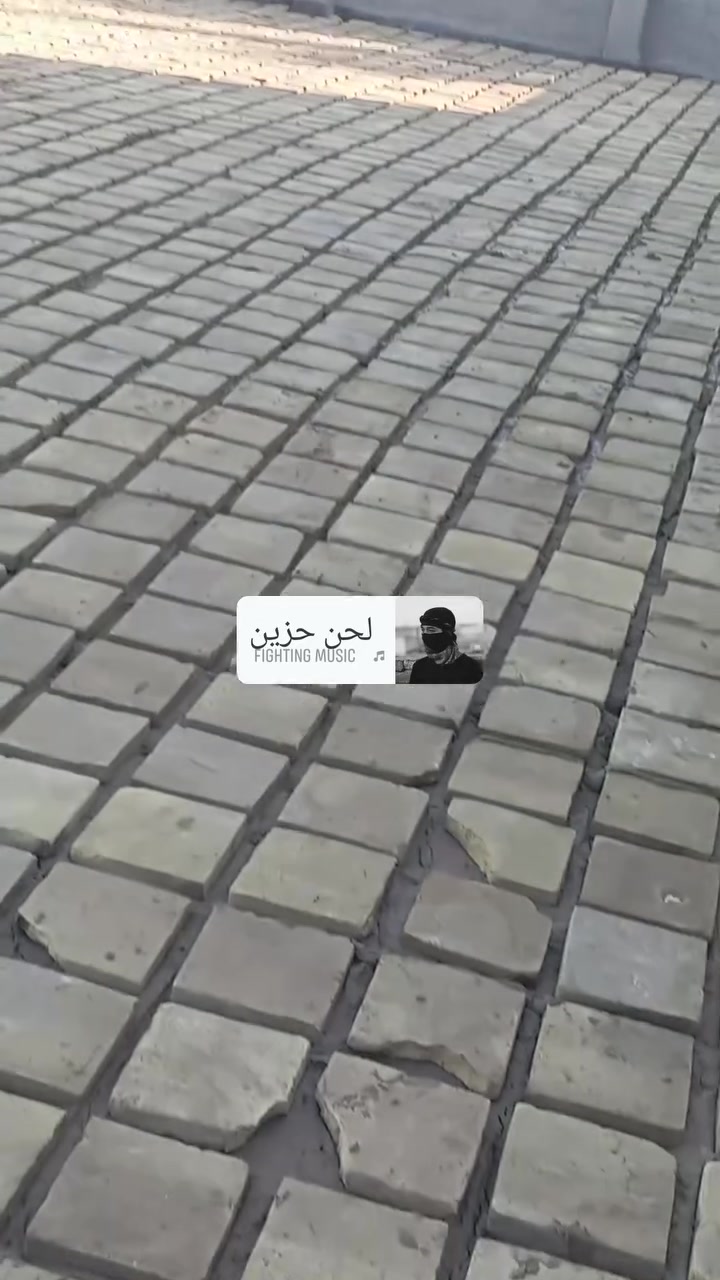 #اللهم صل على محمد وال محمد 🤲
#احمي سطحك من حراره لشمس الحارقه☀ والامطار ✨💦
#نشتغل تطبيك سطوح الفرشي وبأنسب الاسعار 
#نشتغل كرسته وعمل وبس عمل بليعجبك 
#لتواصل متواجد 24ساعه  ***********
