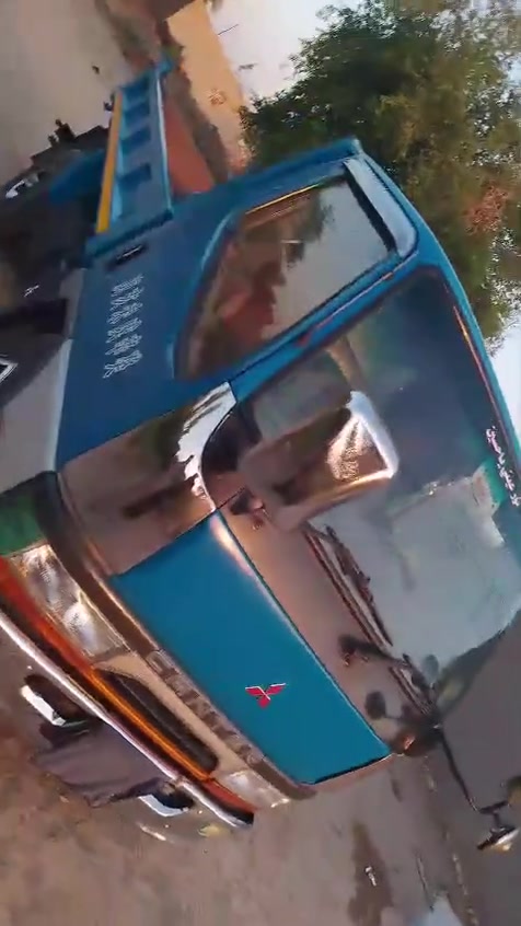 كنتر بزون رقم قادسيه***********
