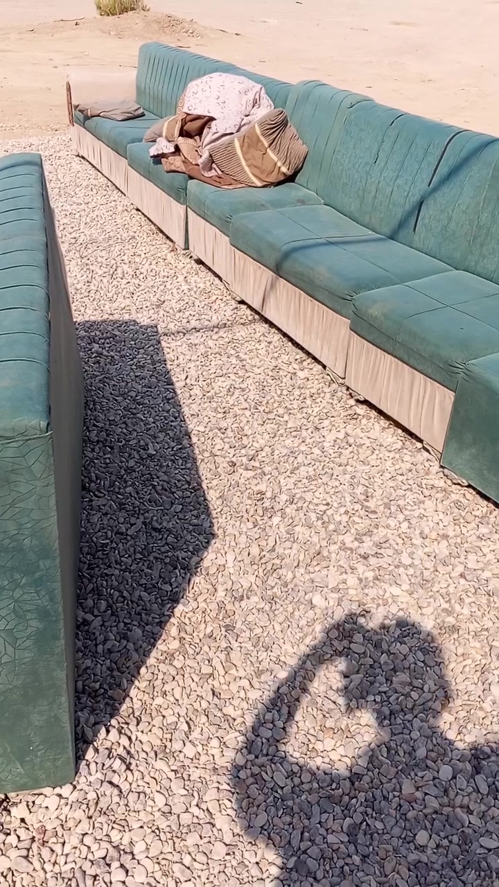 ديوان • للبيع