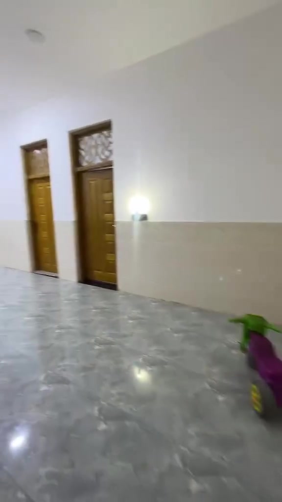 بيت زراعي • ٨٠٠م • سند ٢٥