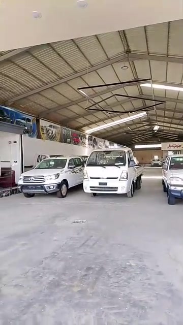 #جوهرة #ديالى #*********** #ديالى_جديدة_الشط 
