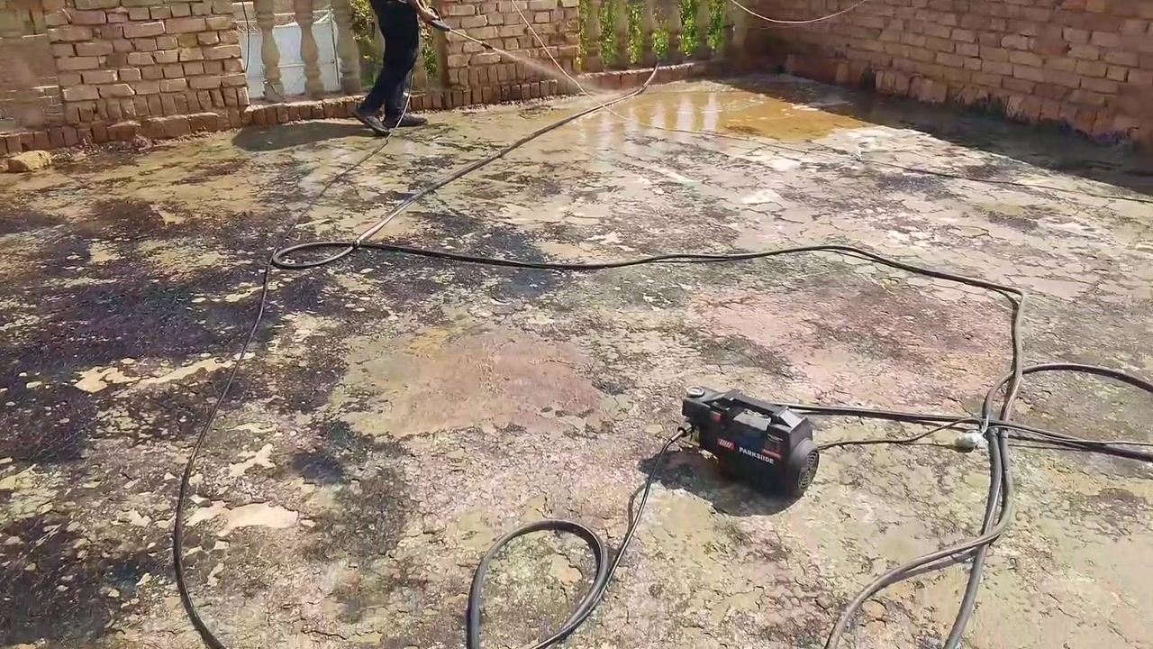 يوجد كادر تزفيت وماستك درجه اولى بسعر مناسب‏‪***********‬‏
