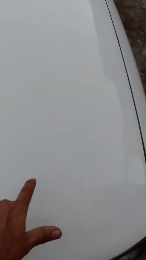 بصرة • بطه كروان • مراوس براس ثور