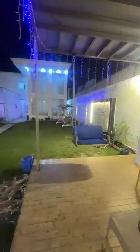 مزرعة كود (     1014   )  في منطقة البوعيثة
للحجز واتساب / 0785332373
مزارع تطبيق المصطفى لسياحة المسابح

