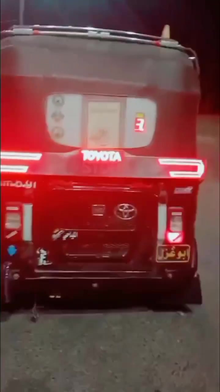 سيبايه ابو عمار • نضيفه • مستخدم سبوع