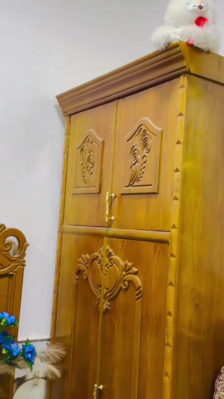 غرفه عراقيه للبيع ماصارلها هواي من ماخذينها اخت الجديدة السعر 1300 مكاني البصره قضاء الدير ناحية المصطفى نزلة سيد كاظم قرب مرقد سيد كاظم 
للتواصل ***********

