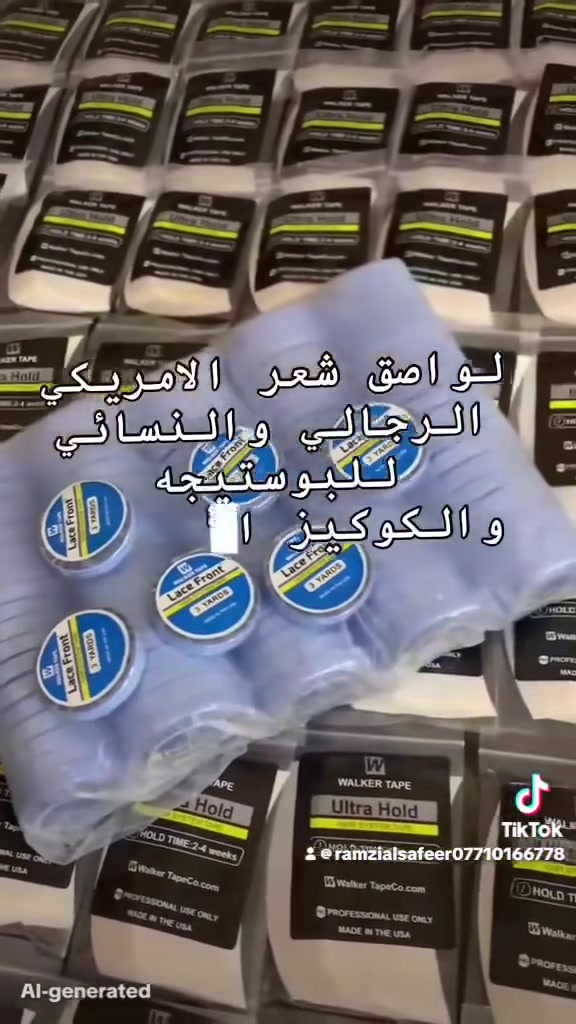 لا توجد تفاصيل
