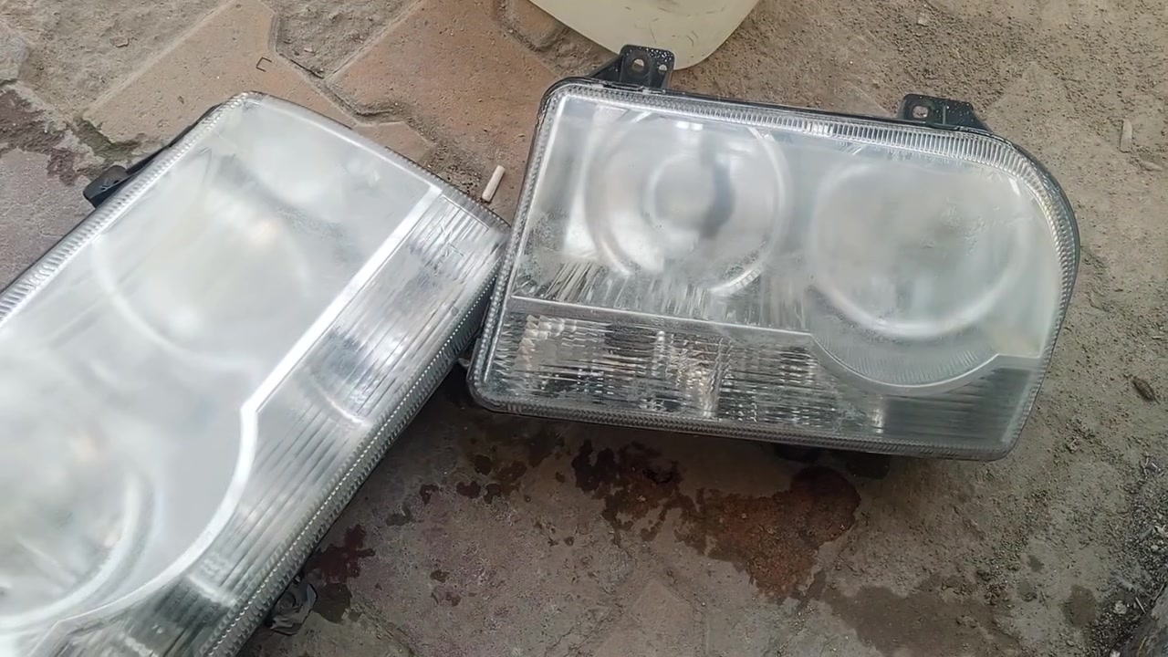 جلي لايت 25 
تبديل جام لايت 
جام بك 
***********
