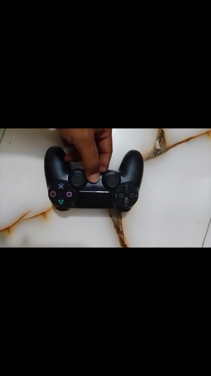 متاح جوستك 4 نضيفه جدا
قيم بلي يرضي الله 
***********

