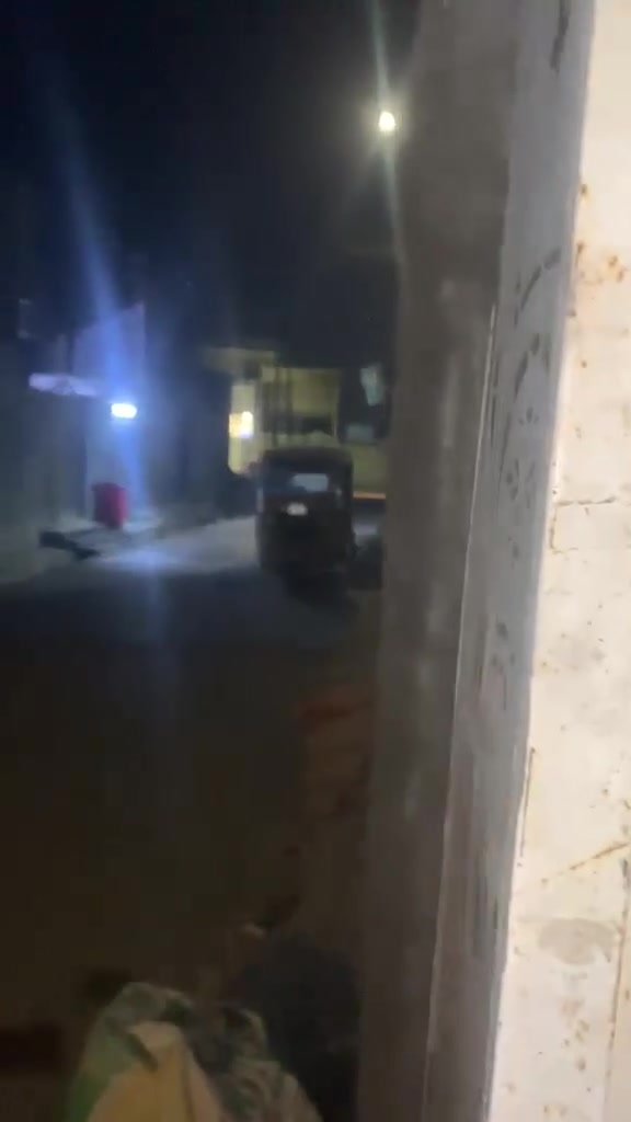 بيت 🏠الايجار ١٢٠ متر مربع
بيت جديد شارع سيد عوده باقي التفاصيل داخل الفديو ***********
