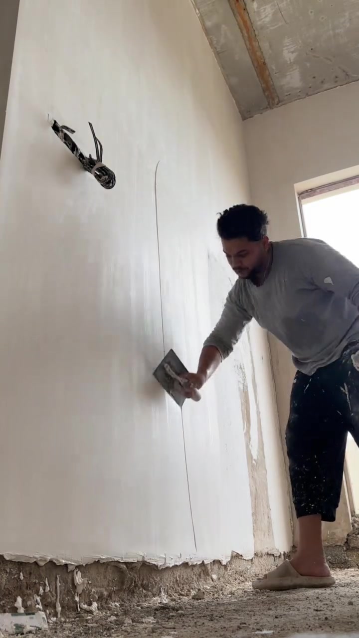 ✨ الجودة عنواننا، والدقّة أسلوبنا ✨
🔹 دقّة في التنفيذ
🔹 التزام تام بالمواعيد
🔹 جودة تليق بثقتكم
🔹 أسعار مناسبة ومدروسة

نقدّم لكم شغلنا بكل اهتمام وحرص، لأن هدفنا مو بس ننجز العمل، وإنما نترك بصمة ترضيكم وتستحق ثقتكم 🤍

إذا نال شغلنا إعجابكم، دعمكم إلنا يعني الكثير 🌹
لا تبخلون علينا بمشاركة المنشور، وخلو غيركم يتعرّف على شغلنا.

📩 للاستفسار والحجز: راسلونا على الخاص
📞 للاتصال: ***********

حياكم الله بكل وقت،
وثقتكم وسام نعتز بيه 🤍
