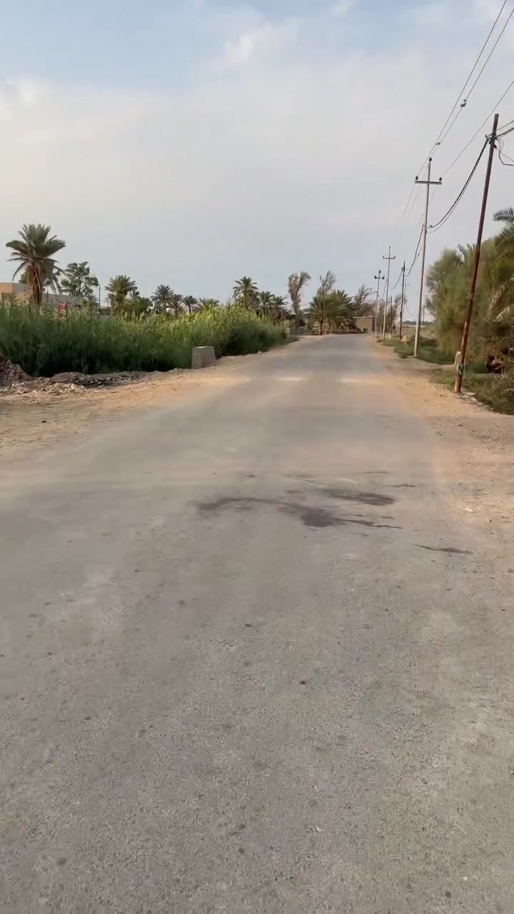 ٤٠٠م • حي الحكيم • دار سكن