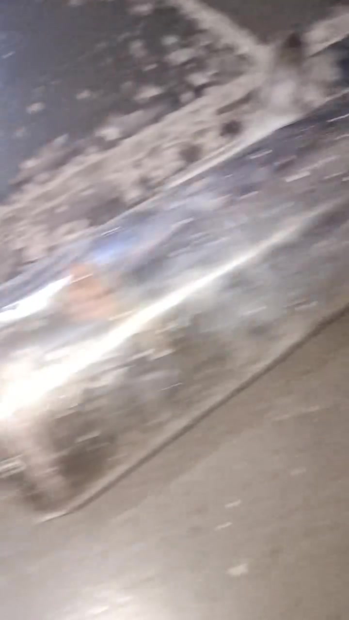 صالنصات للبيع ار زت او اف ام مال رمبه ال ار زت بيه لحيم مثل ما موضحه بس قطره تنفيس ماكو ول اف ام نضيفه مابيه قطرة لحيم مكاني حسينيه الراشديه واتساب***********

