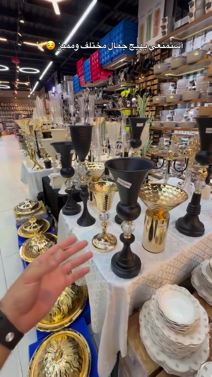 المختلف والمميز اكيد يمنا😌🤎

عنوانه /البصرة_مناوي باشا_مجاور مديرية المرور 
توصيل بصرة وكافة المحافظات متوفر 
للاستفسار عبر الخاص أو CALL CENTRE 📞🖤
***********
متابعة ولايك حتى يوصلكم كل شي جديد 🔥❤️
 #اكسبلور_فولو #العراق🇮🇶 #البصرة #مشاهير_العرب
