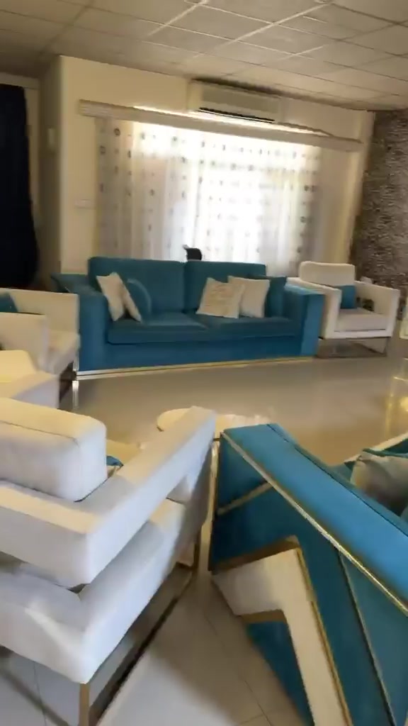 سيت متكامل ماعدا ميز طعام شاش حجم60 مقواسه سعر الشره مع الشاشه ب60 وأرق سعر البيع 20وارقه وبي مجال
اي استفسار رقم واتساب  
***********
سيت متكامل ماعدا ميز طعام شاش حجم60 مقواسه سعر الشره مع الشاشه ب60 وأرق سعر البيع 20وارقه وبي مجال

نص مكتوب في الصور:
- معى بلازمه مقوسه