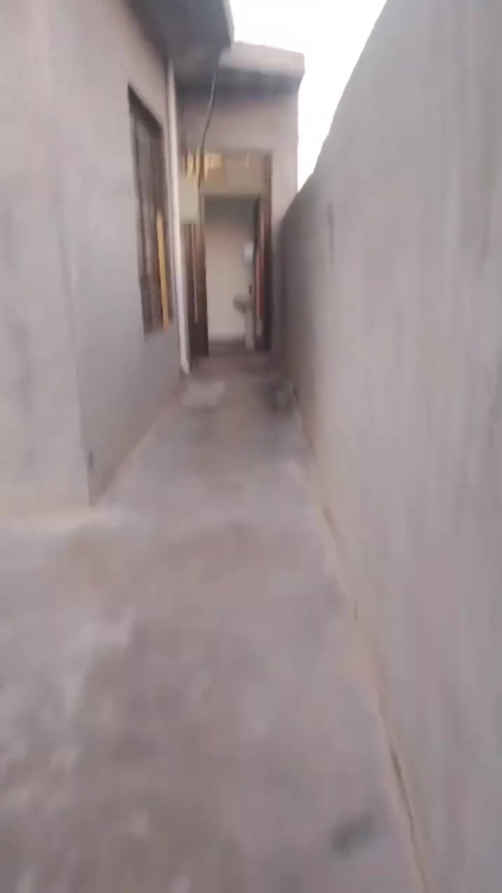 بغداد الكرغوليه قرب مذخر الادويه
***********
