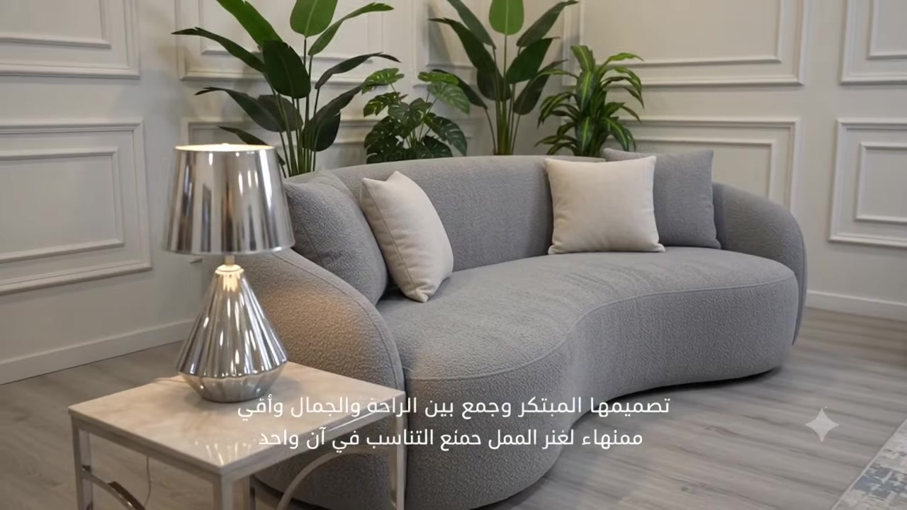 #خشب #ديكورات_عصرية #تخم_مودرن #تخوم_تركية #أثاث_منزلي #فخامة_المنزل #نبض_الإبداع
