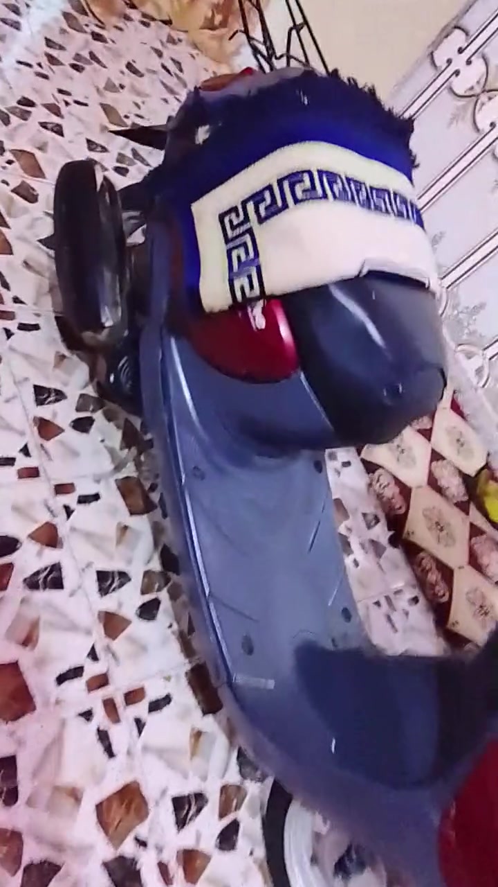 *********** العنوان كربلاء حي الغدير والشرايين اتصل على هذا الرقم
