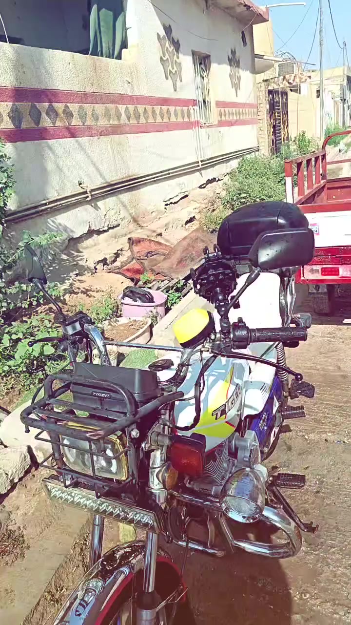 ٥كير • ٢٠٠ • كفاله