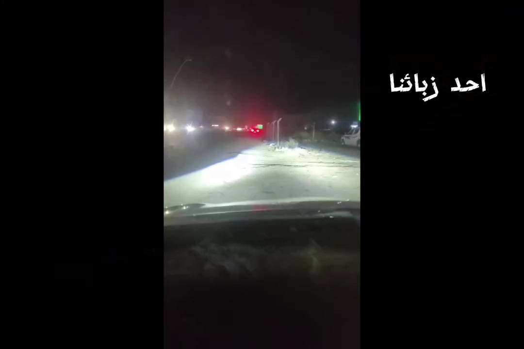 كماليات سيارات • تضليل • بولش